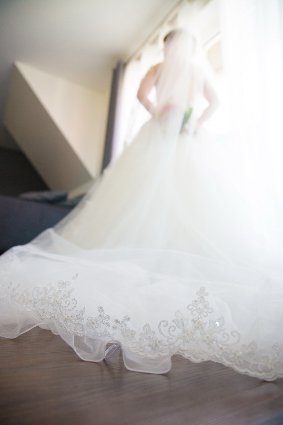 Hochzeitsvideografie Bad Aibling