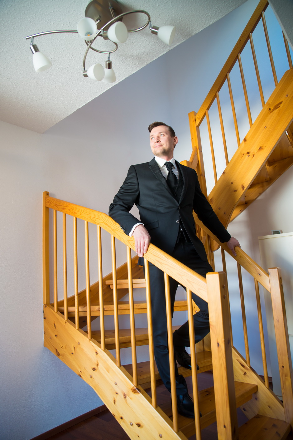 Hochzeitreportage in Cadolzburg