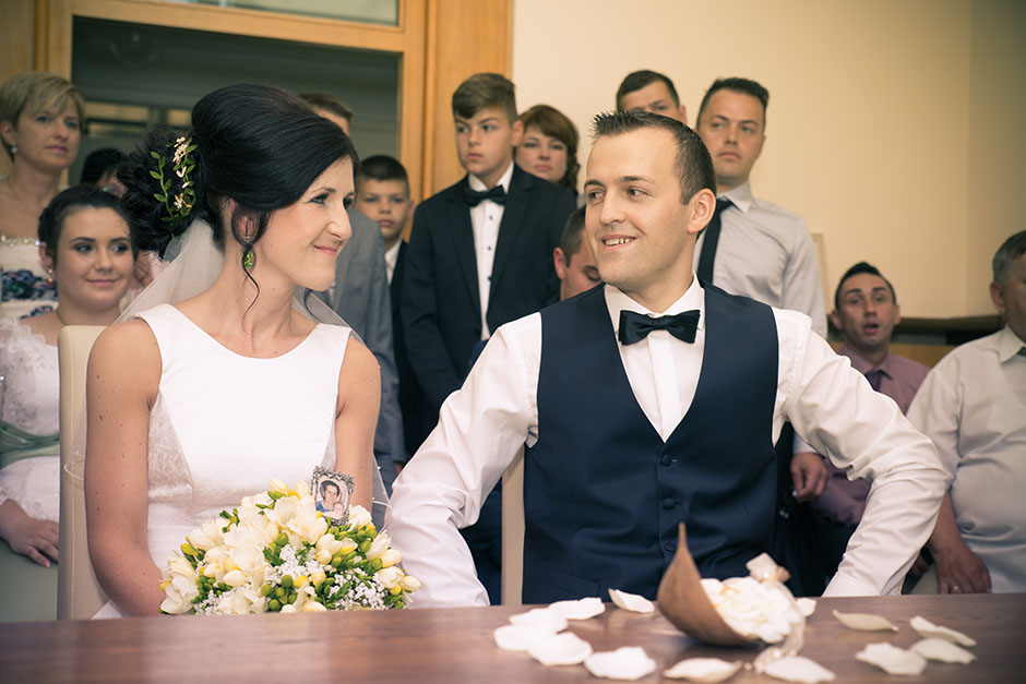 Hochzeit Lindenberg im Allgäu