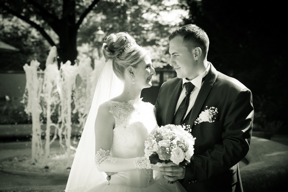 Hochzeit Weiden in der Oberpfalz