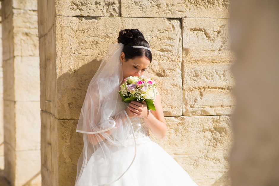 Hochzeit Gundelfingen an der Donau