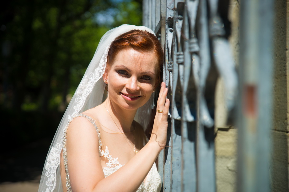 Hochzeit Günzburg