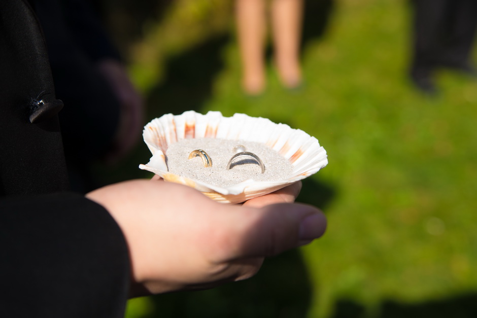 Hochzeitreportage in Immenstadt i. Allgäu