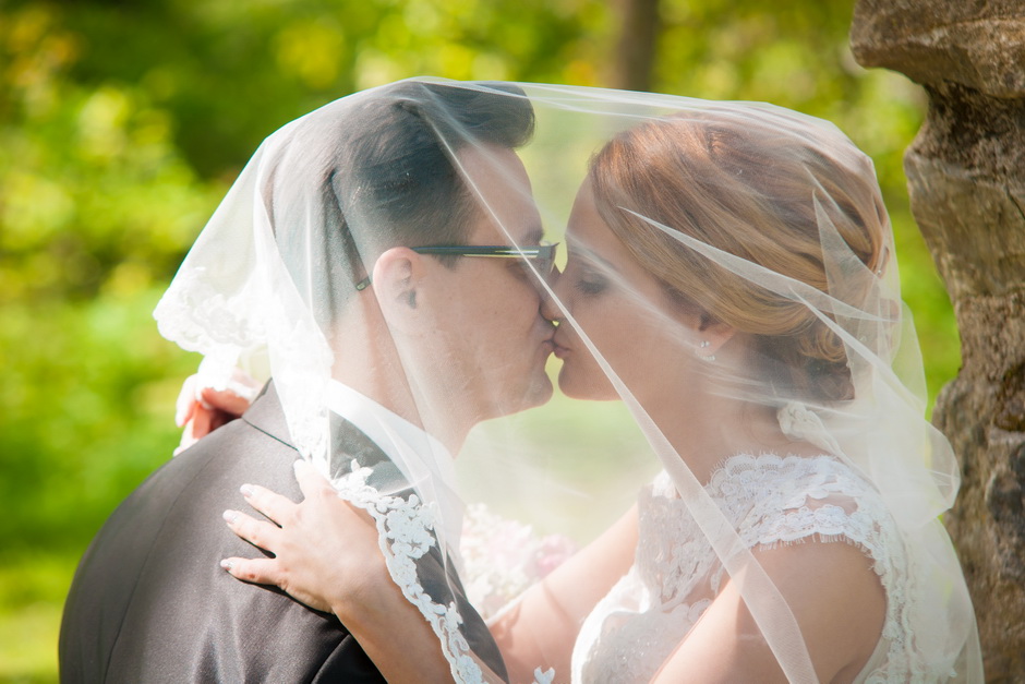 Hochzeit Gaimersheim