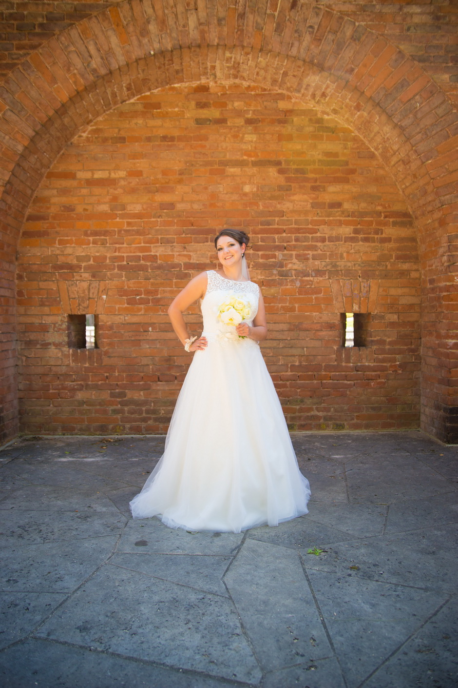 Hochzeitreportage in Zwiesel