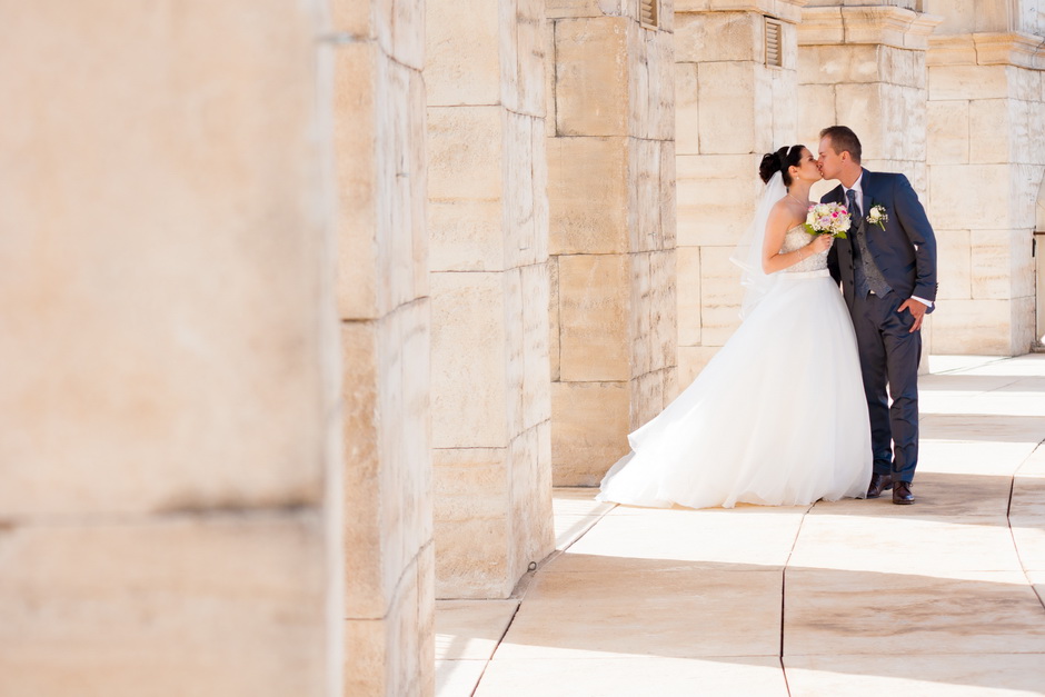 Hochzeitsfotografie Hersbruck