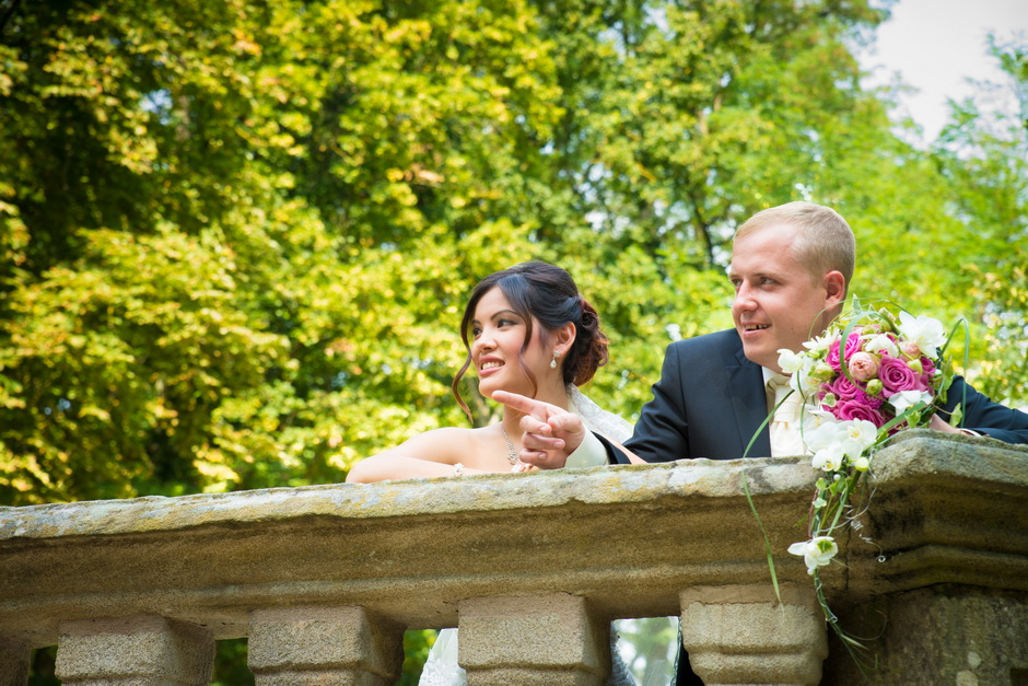 Profifotograf in Gunzenhausen