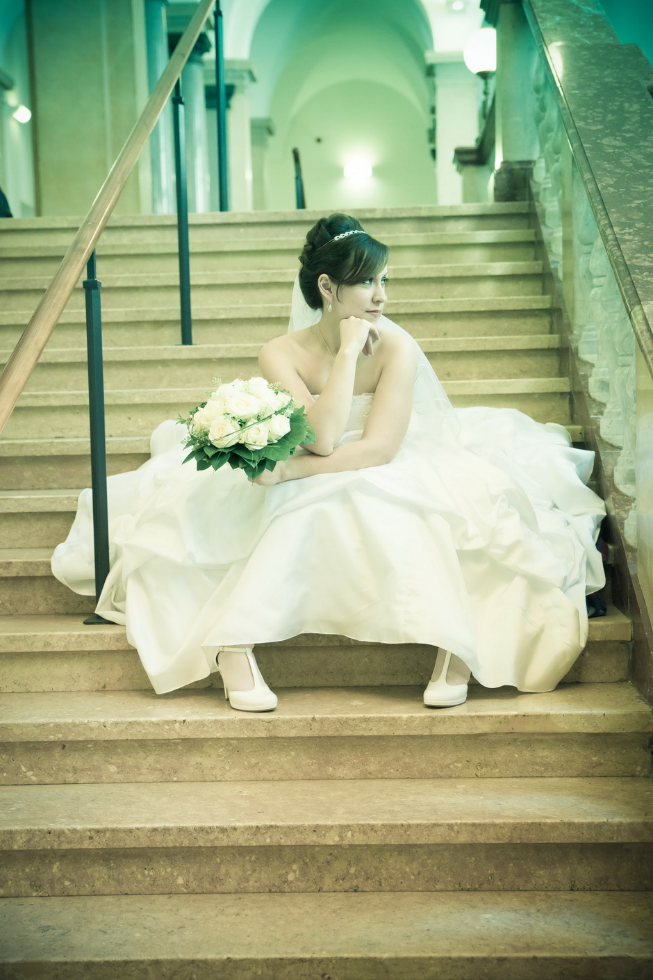 wedding photography Bad Iburg