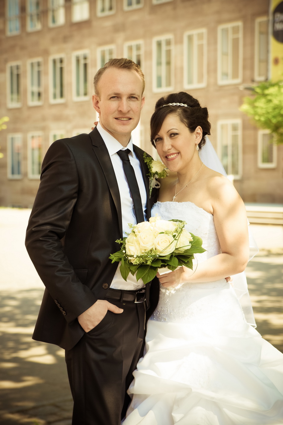 kreativer Fotograf in Bad Iburg