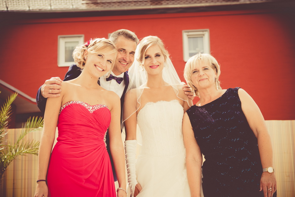 kreativer Hochzeitsfotograf in Worpswede