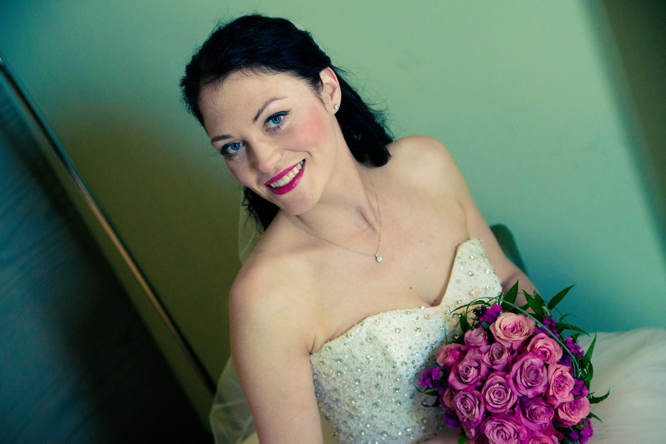 Hochzeitreportage Bad Iburg