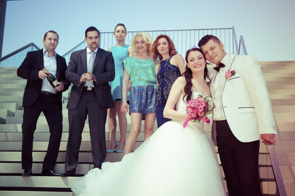 Hochzeitsfotograf günstig in Seevetal