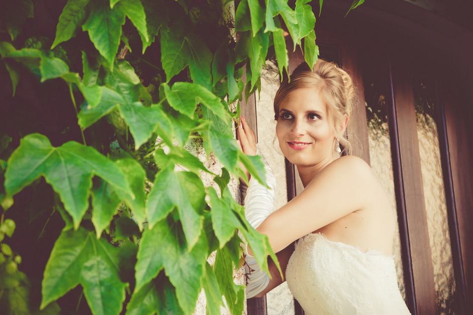 Fotograf für Hochzeit in Bovenden