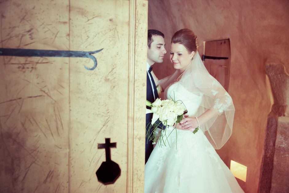 Hochzeitsfotografie Schmallenberg
