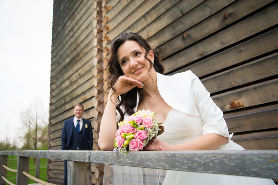 Angebot vom Hochzeitsfotografen Betzdorf