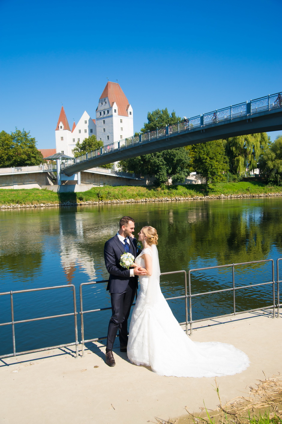 preise Hochzeitsfotograf Rehlingen-Siersburg