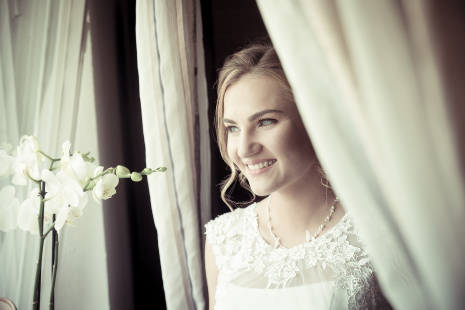 Angebot für Hochzeitsfotografie Zittau