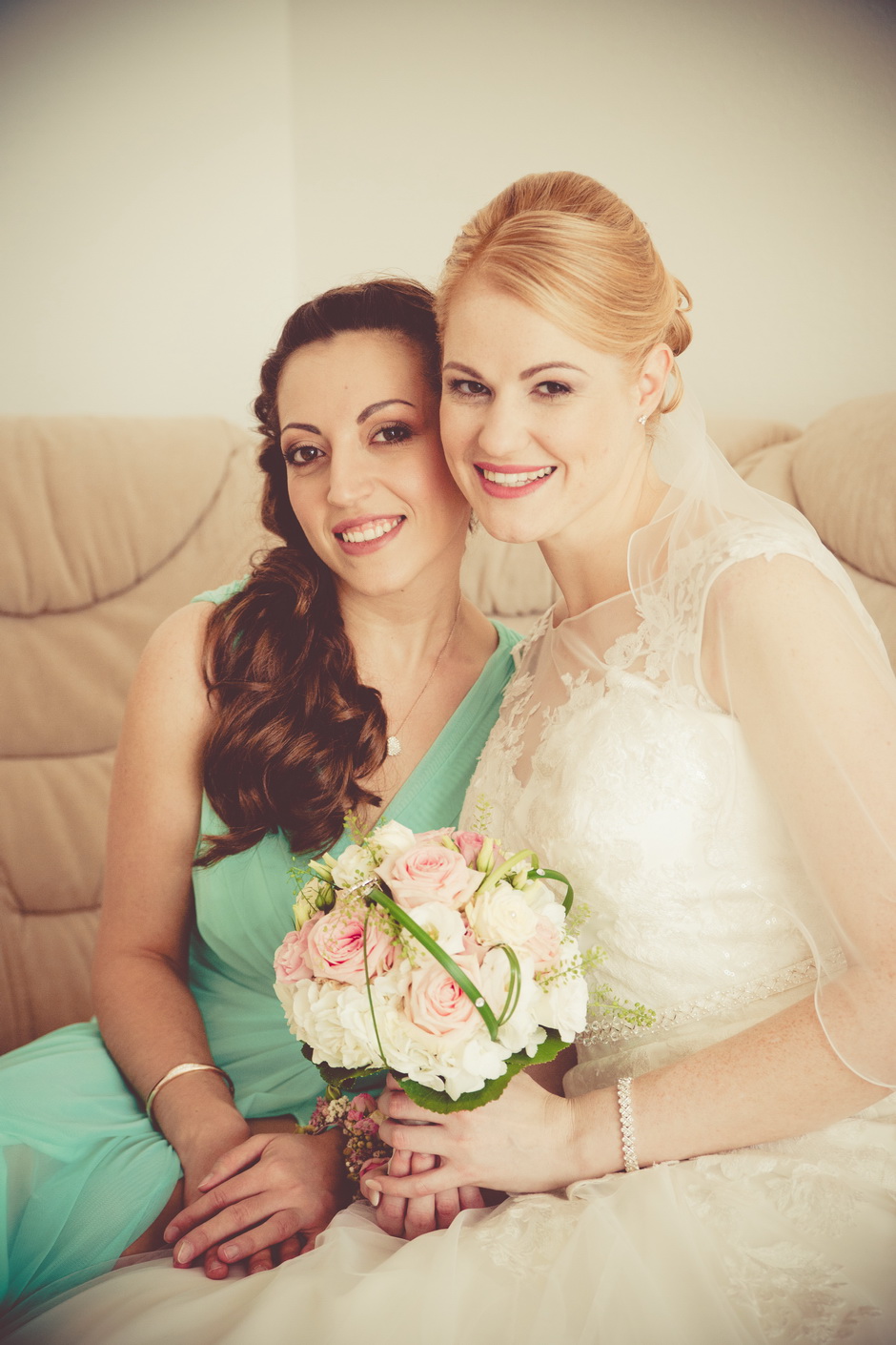 Hochzeitreportage in Offenburg