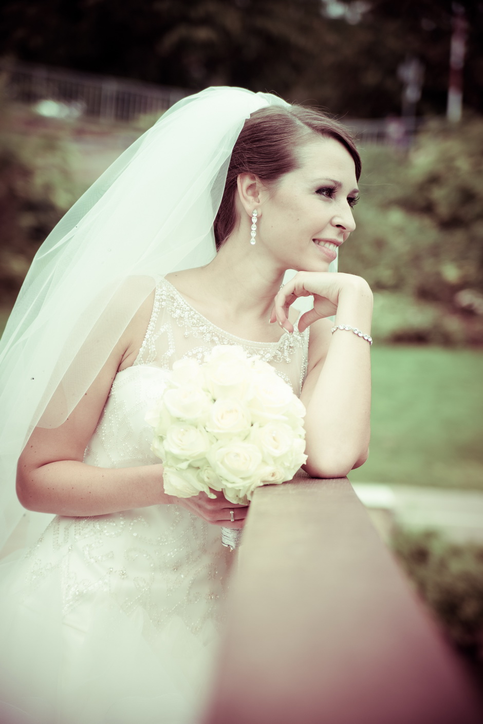 Hochzeitsvideograf in Steinfurt