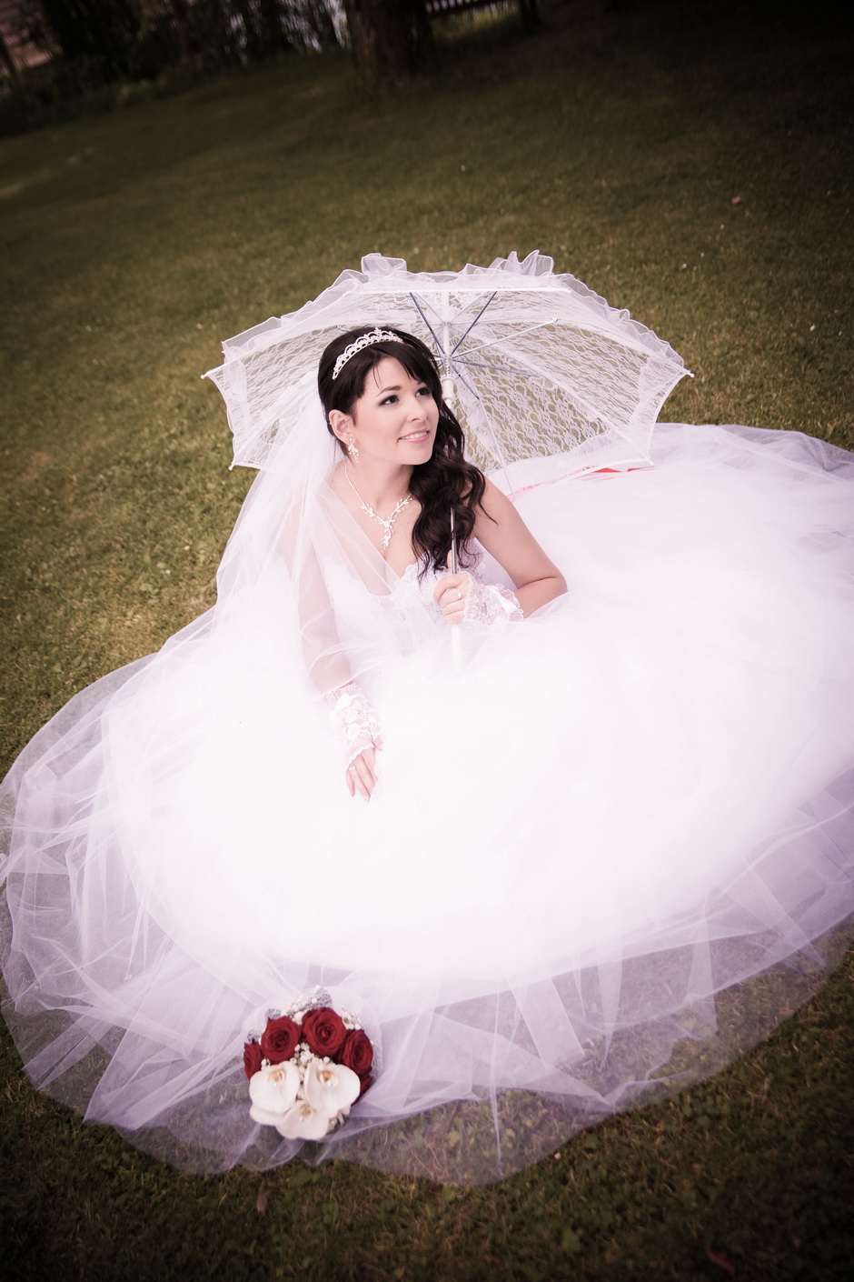 Hochzeitsvideografie Grevenbroich