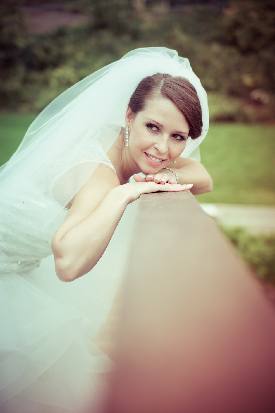 Hochzeitreportage in Wadersloh