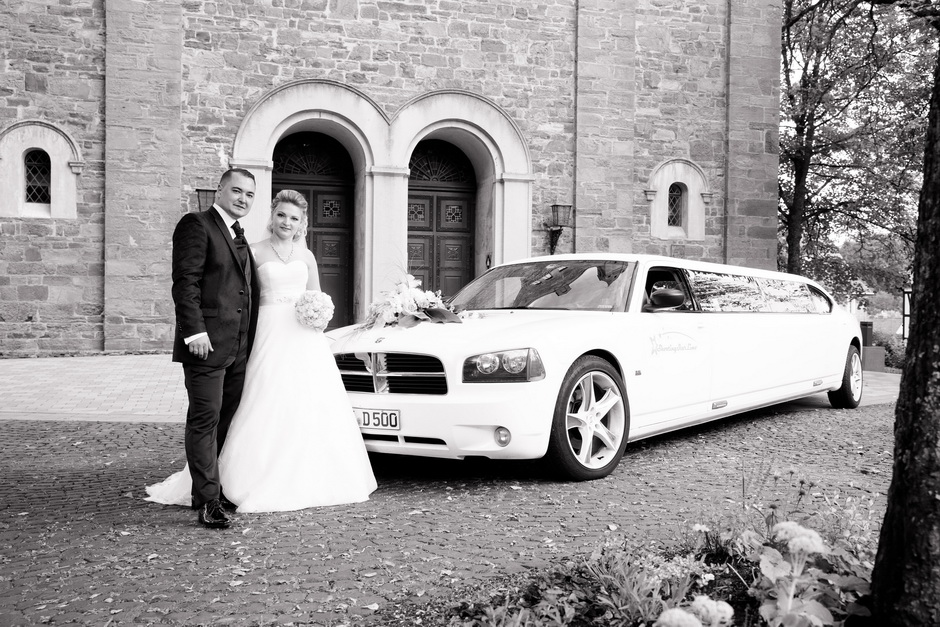 wedding videography Waldheim