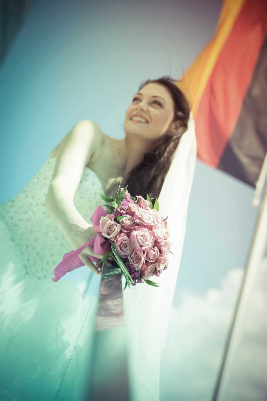 kosten Hochzeitsfotograf Wilhelmshaven