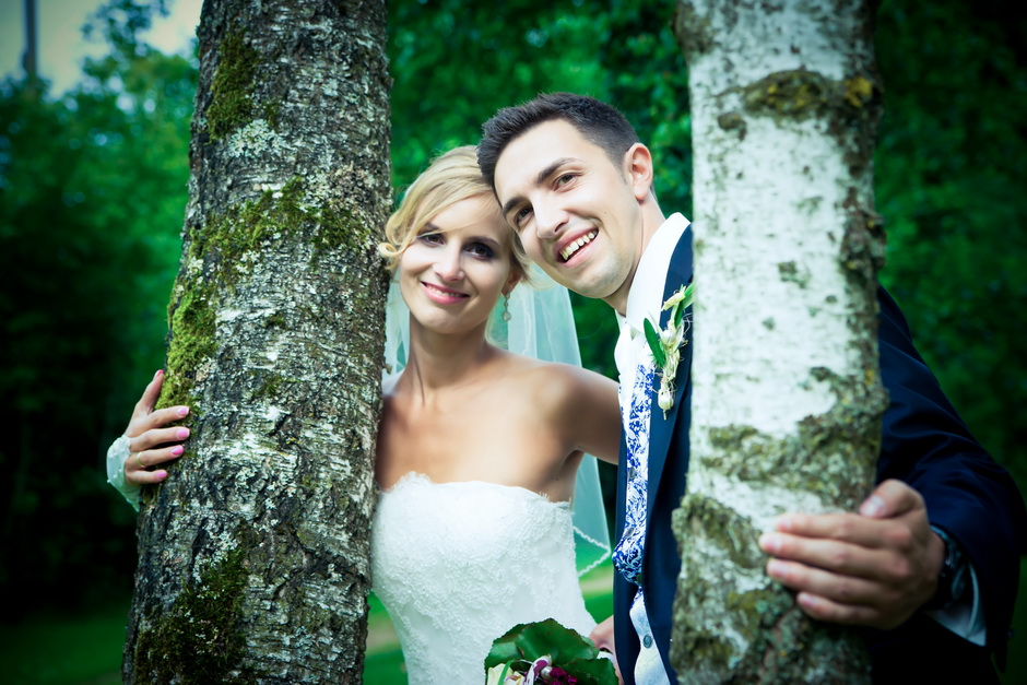 Angebot vom Hochzeitsfotografen Fürstenau