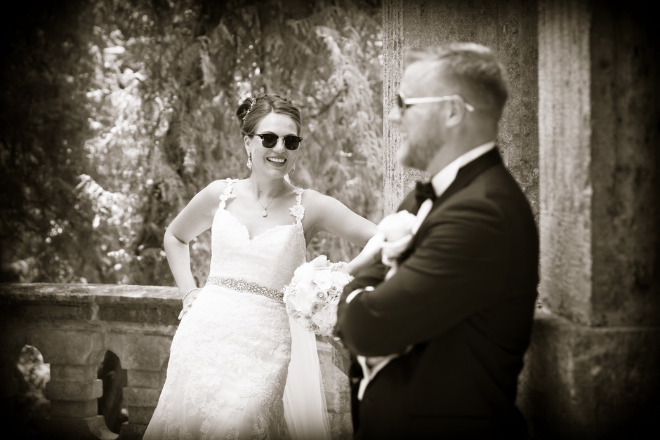 Angebot vom Hochzeitsfotografen Colditz