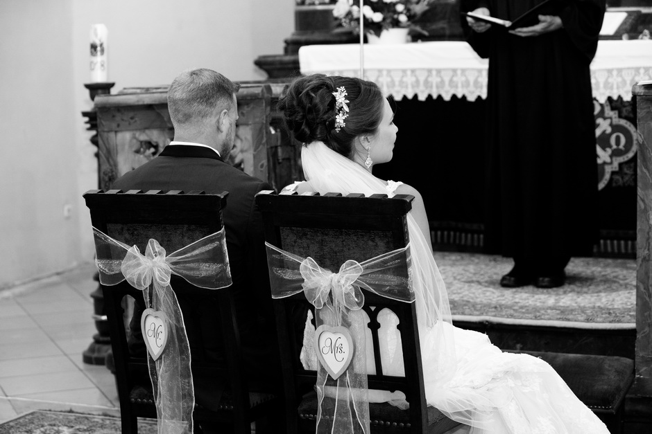 einen Hochzeitsfotografen suchen
 Oschatz