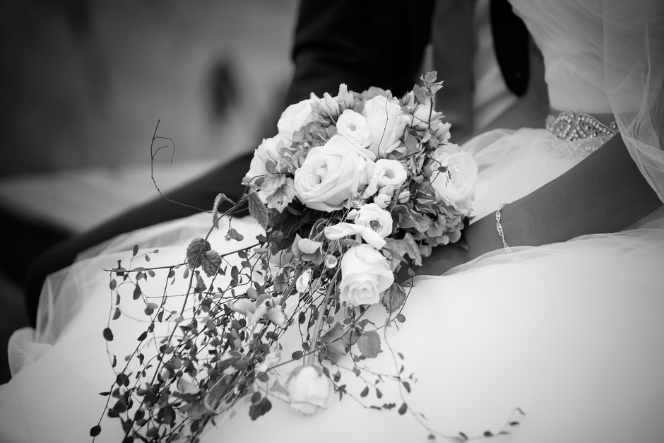 Angebot für Hochzeitsfotografie Bordesholm