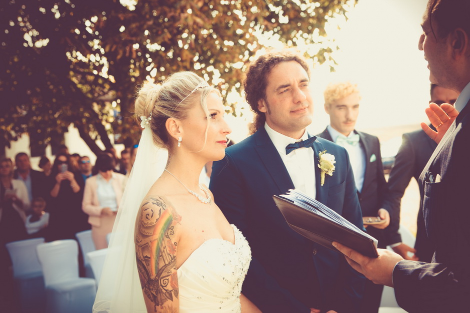 wedding photography Plön