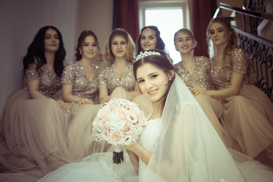 wedding videography Oschatz